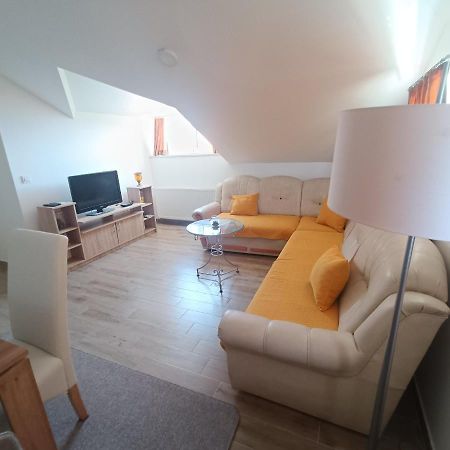 Villa Fragola 2 돌리 외부 사진