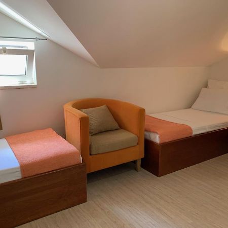 Villa Fragola 2 돌리 외부 사진