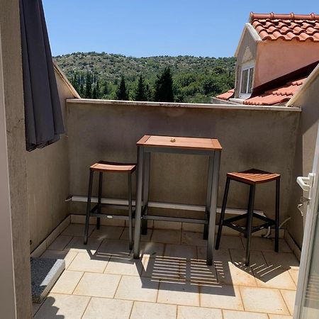 Villa Fragola 2 돌리 외부 사진