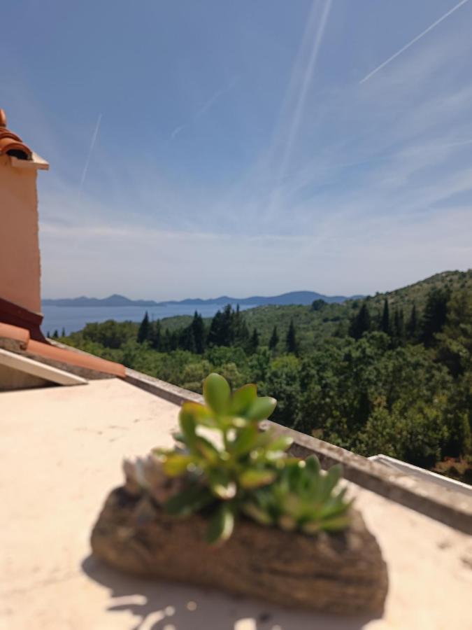 Villa Fragola 2 돌리 외부 사진