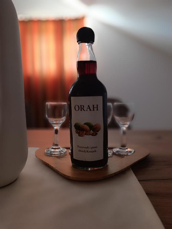 Villa Fragola 2 돌리 외부 사진