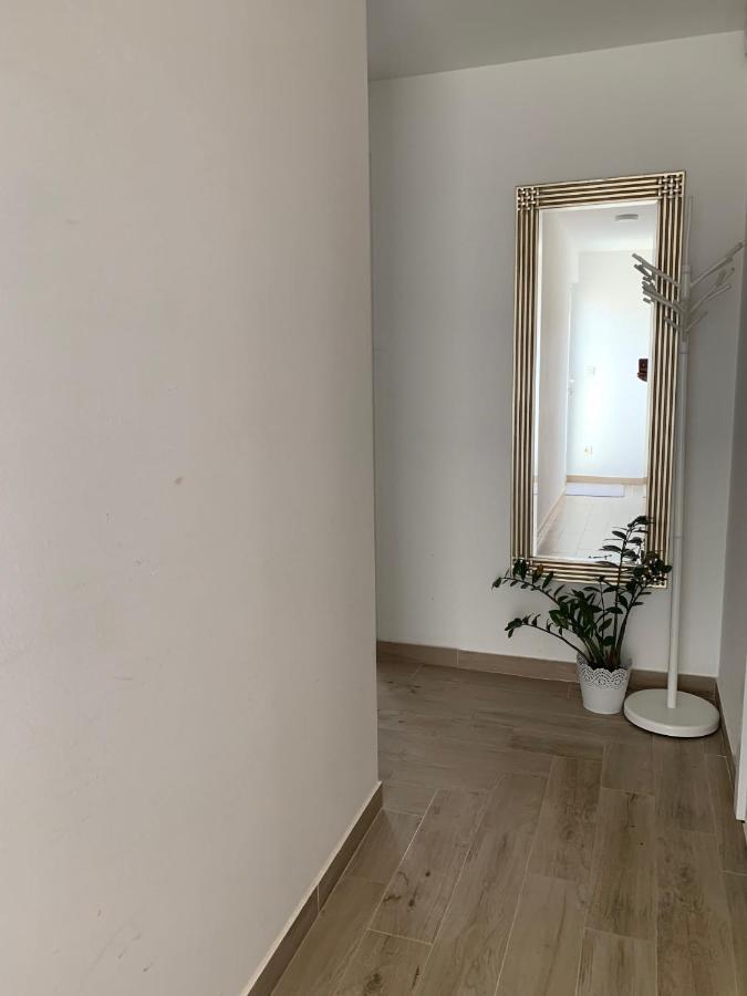 Villa Fragola 2 돌리 외부 사진
