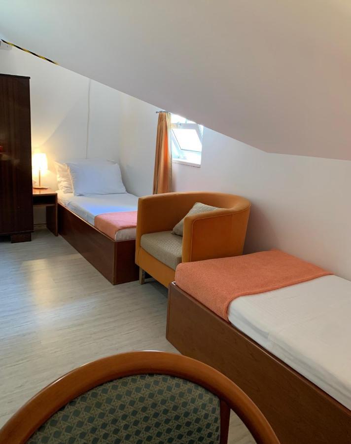Villa Fragola 2 돌리 외부 사진