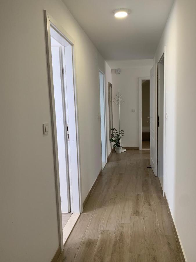 Villa Fragola 2 돌리 외부 사진